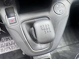 Opel Combo (2026) L2 (XL) 1.5 CDTi 102k MT6 1,5 - náhled 11