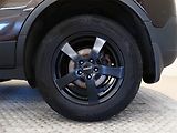 Opel Mokka (2013) Enjoy 1.6, Serv.kniha - náhled 14