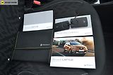 Renault Captur 1.3TCE   LIMITED - náhled 43