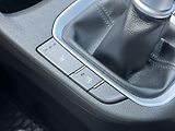 Hyundai i30 (2022) 1.6CRDi 85kW SMART 1.MAJITEL  - náhled 16