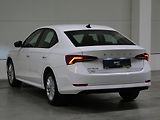 Škoda Octavia - náhled 7