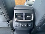 Subaru Outback 2.5i-ACTIVE EyeSight MR 2025 - náhled 12