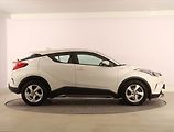Toyota C-HR (2018) 1.8 Hybrid, Automat - náhled 6