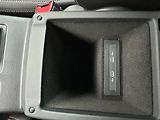 Volkswagen Arteon Shooting Brake (2023) 2.0 TDI 147 kW DSG panorama He - náhled 34