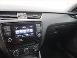 Škoda Octavia (2015) Ambition 1.6 TDI, Serv.kniha - náhled 15