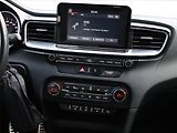 Kia Pro_Ceed (2019) GT-Line 1.4 T-GDI, Serv.kniha - náhled 10