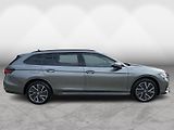Škoda Superb iV 1,5 TSI / 150 kW Sportline, - náhled 7