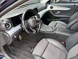 Mercedes-Benz Třídy E (2020) E400 d 4Matic Allterrain - náhled 16