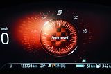 Ford Mondeo (2022) 2.0 LED SONY ACC TITANIUM Tažn - náhled 26