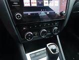 Škoda Octavia (2017) Ambition Plus 2.0 TDI, Automat - náhled 18