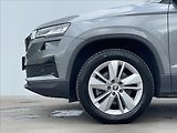 Škoda Karoq 2,0 TDI 4x4 DSG Style Plus LED - náhled 21