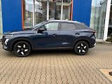 Omoda 5 (2026) Premium 1.6 tGDI 108kW  - náhled 6