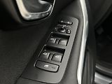 Volvo V40 CC D3 PLUS AUT - náhled 38