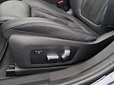 BMW Řada 3 (2021) 330 e xDrive - náhled 19