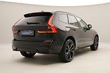 Volvo XC60 (2026) T6 AWD AUT PLUS BLACK EDITION - náhled 12