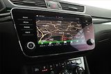 Škoda Superb (2018) Laurin&Klement 2.0 TDI - náhled 14