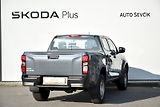 Isuzu D-Max (2025) DoubleCab L AT - náhled 1
