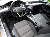 Volkswagen Passat (2021) 2.0 TDI 110kW DSG ACC - náhled 13