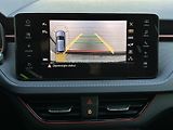 Škoda Kamiq 1.5TSi DSG Monte Carlo 150PS M - náhled 36
