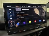 Cupra Born 150kW LED SoH 96,5% PDC - náhled 36