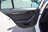 Škoda Octavia (2020) 2.0TDI 110kw AMBITION NAVI APP - náhled 14