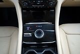 Jeep Grand Cherokee 3.6i V6 Long Limited,4x4,300PS - náhled 40