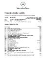 Mercedes-Benz GLC (2026) 220 d 4MATIC kupé - náhled 24