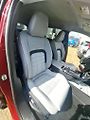 Citroën C5 Aircross (2026) MAX PLUG-IN HYBRID 195K AUT. - náhled 16