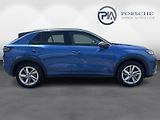 Volkswagen T-Roc 1.5 eTSI 7DSG STYLE  110 KW - náhled 7