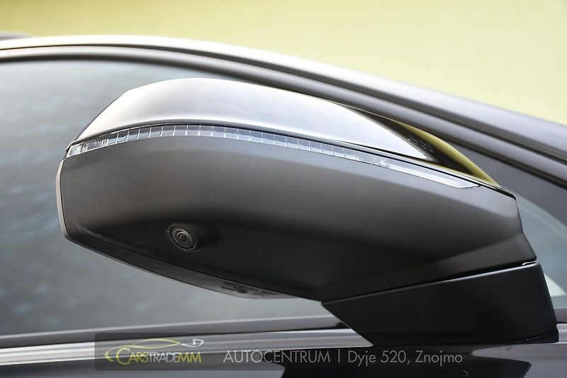Audi Q7 50TDI Q S-LINE N.TOP Zadáno - fotka 62 z 66