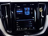 Volvo XC60 T8 AWD RECH.*ULTRA DARK + kola - náhled 44