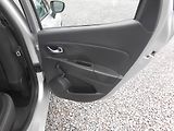 Renault Clio 0,9TCe,NAVI, CHROM, 65TKM - náhled 17