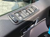 Peugeot 807 (2008) 2.0 HDi - náhled 23