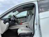 Volkswagen Passat Variant (2025) ELEGANCE 2.0TDI 142kW DSG CZ  - náhled 7