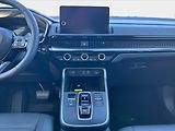 Honda CR-V (2025) 2,0 e:HEV  Elegance/skladem - náhled 10