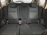 Mitsubishi Outlander (2017) 2.2 DI-D, 4X4, Automat - náhled 10