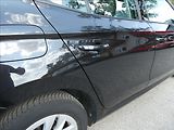 Škoda Fabia 1,0 TSi 70kW závěs,tempomat - náhled 13