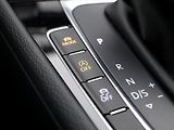 Volkswagen Golf 2,0 TSI R 221kW DSG 4M 1.Maj - náhled 24