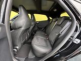 Ford Puma (2023) ST PERFORMANCE *147kW* B&O - náhled 35