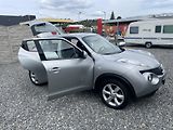 Nissan Juke 1.6i 115PS AUTOMAT 98000KM TOP - náhled 162