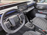 Citroën C3 (2026) PLUS Turbo 100k Manual - náhled 12