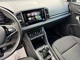 Škoda Karoq 1,0 TSi/81kW - Ambition  - náhled 37