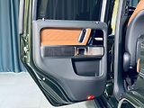 Mercedes-Benz Třídy G (2024) G 450d*AMG*SUPERIOR*NEZ.T*MAX - náhled 31