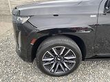 Cadillac Escalade 6.2i V8 430PS FULL 46TKM LPG!! - náhled 18