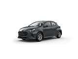 Mazda 2 Hybrid (2026) 1.5 Centre-line - náhled 1