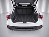 Audi A6 Allroad (2026) TDI 220 KW QUATTRO, WEBASTO, P - náhled 32
