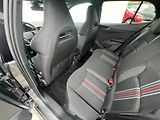 Škoda Fabia (2025) Monte Carlo 1.0 TSI 85 kW 6°ma - náhled 16
