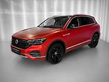 Volkswagen Touareg 3.0TDI 4MOTION R-LINE, MASÁŽE, - náhled 1