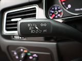 Volkswagen Touareg 3,0 TDI DSG 4M Exclusive 1.Maj - náhled 18