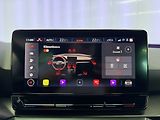 Cupra Leon 2.0 TSI 228KW DSG 4WD, LED, AC - náhled 29